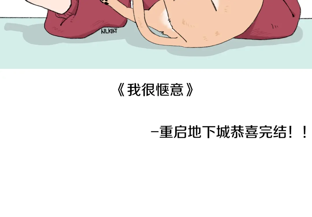 第308页