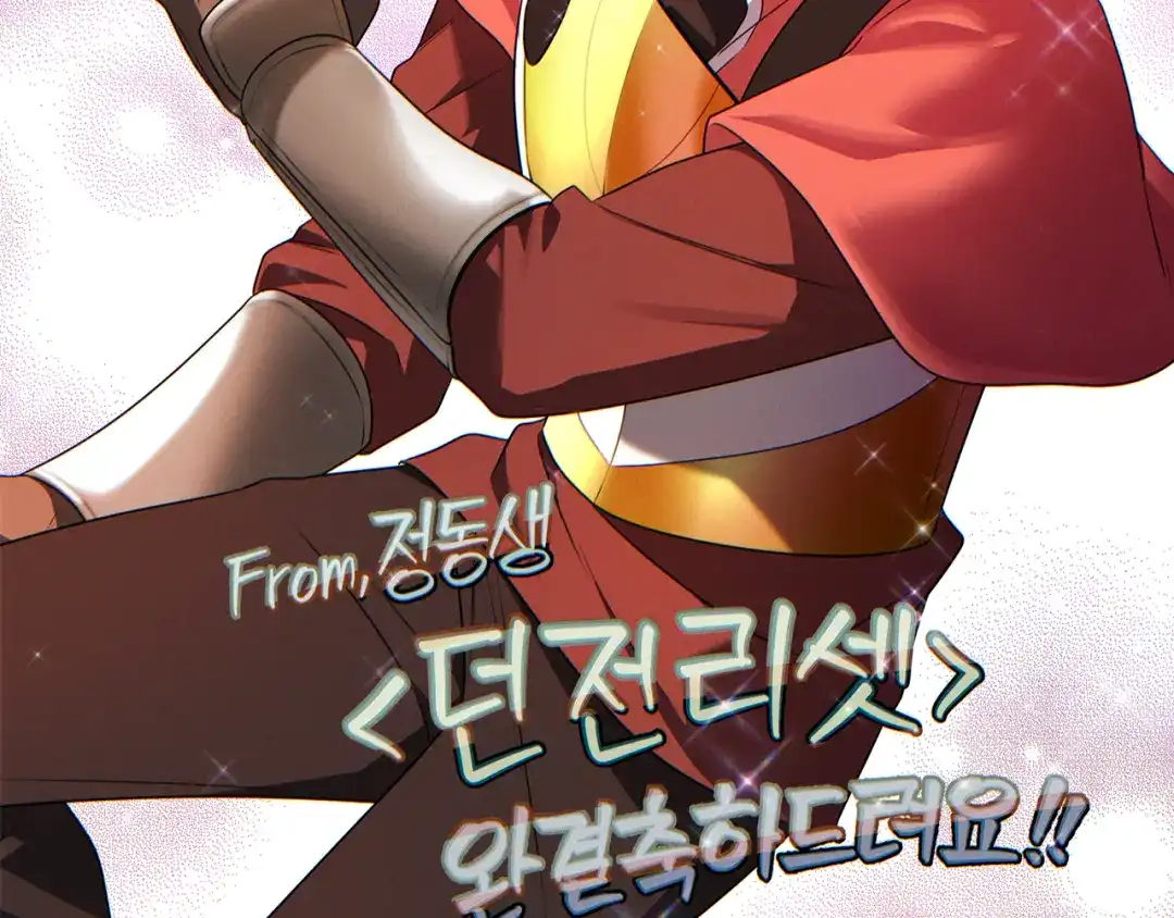 第310页