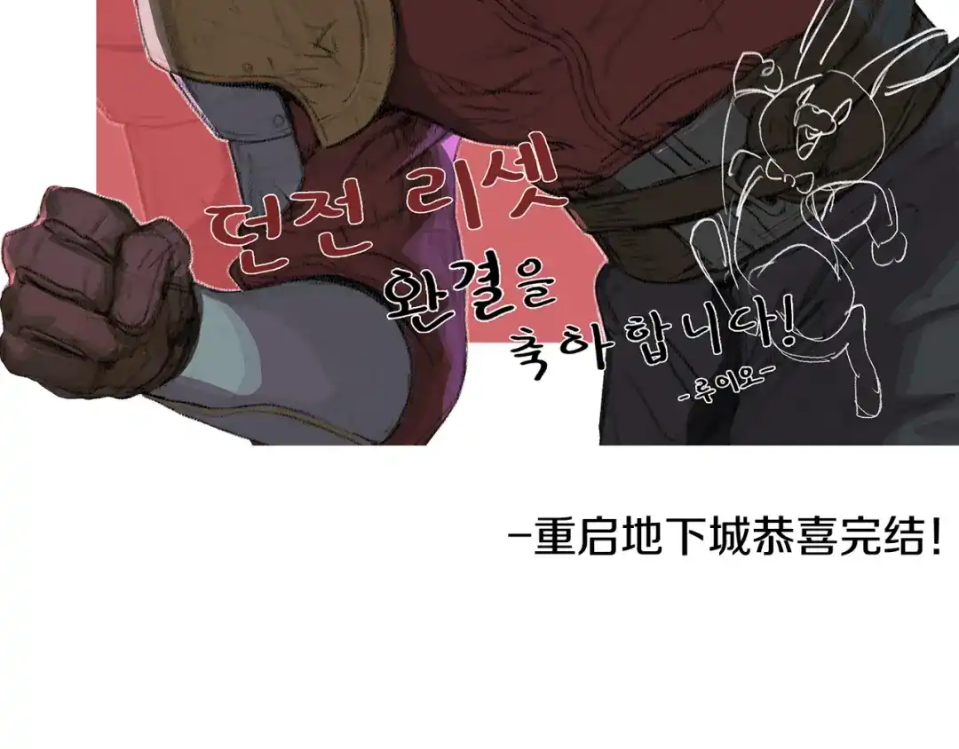 第313页