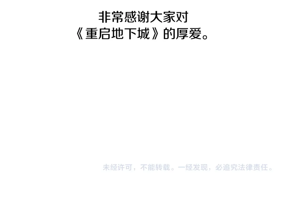 第317页