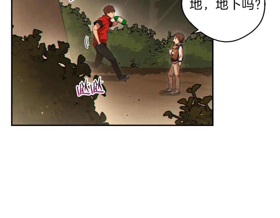 第140页
