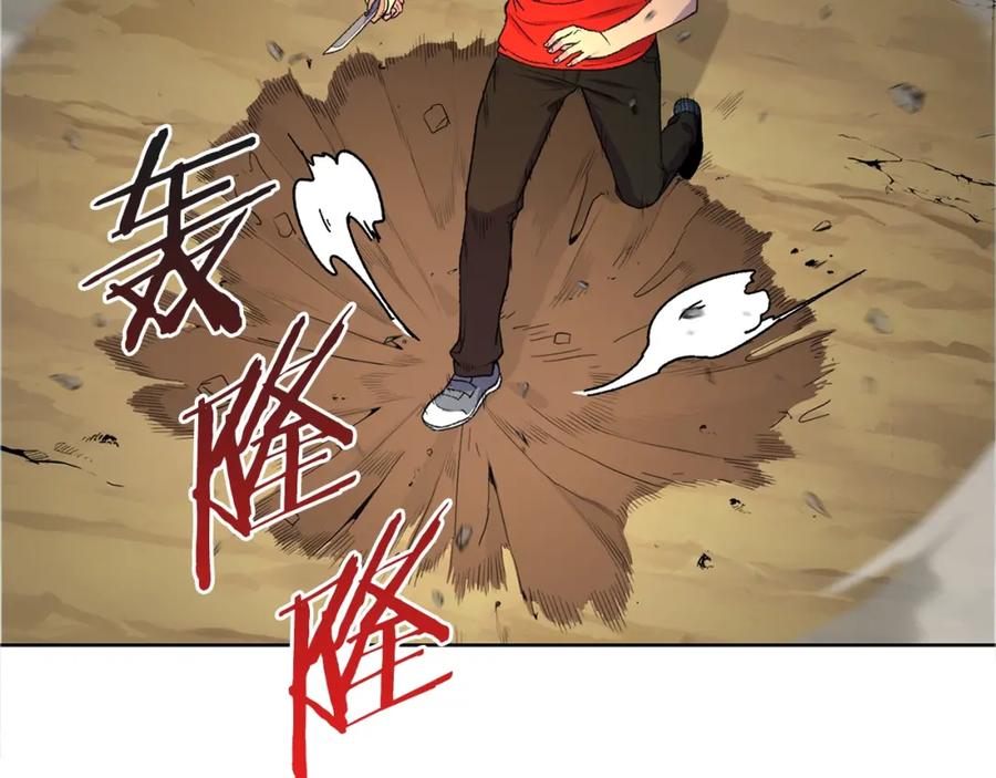 第185页