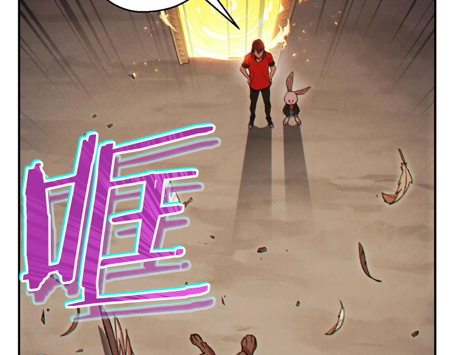 第188页