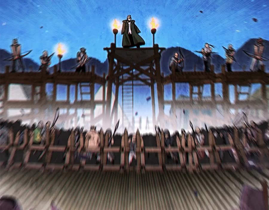 第182页
