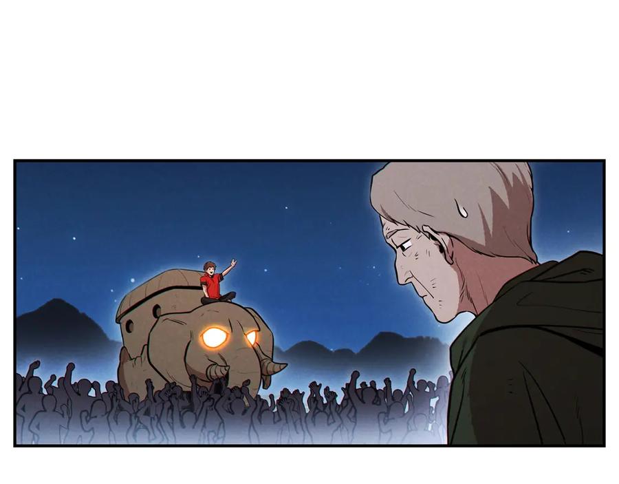 第175页