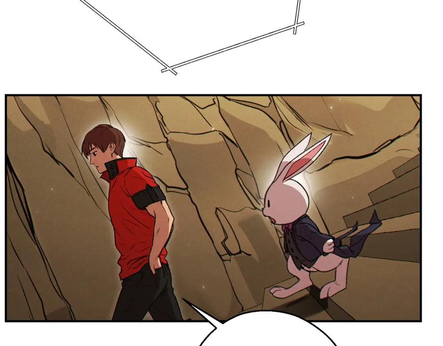 第182页