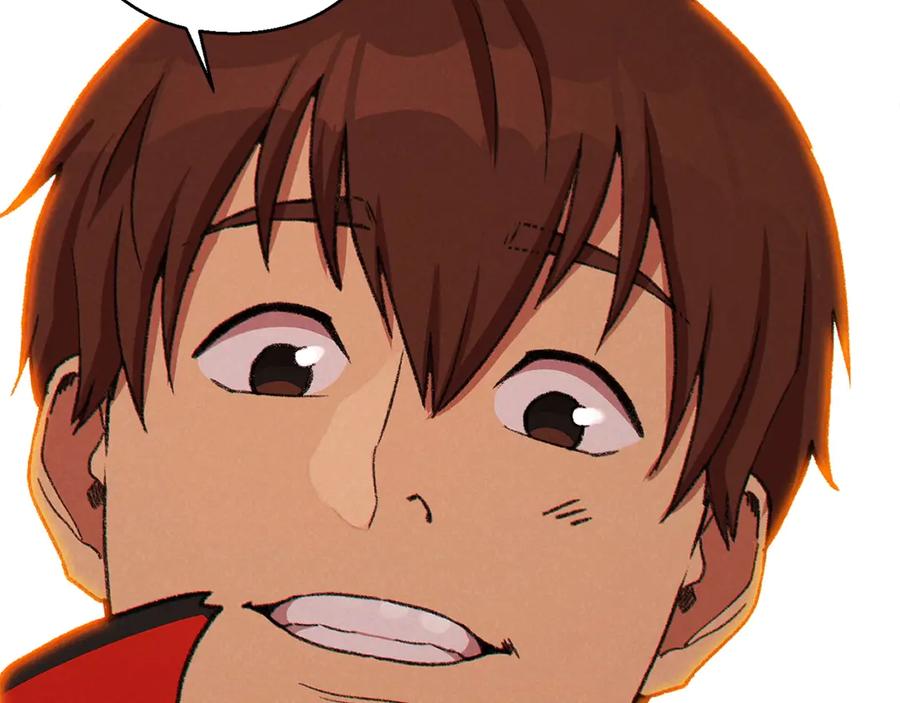 第200页