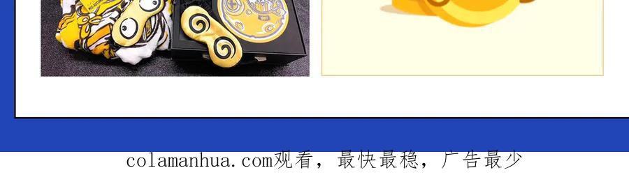 第182页