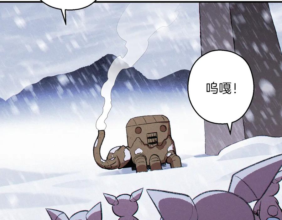 第180页
