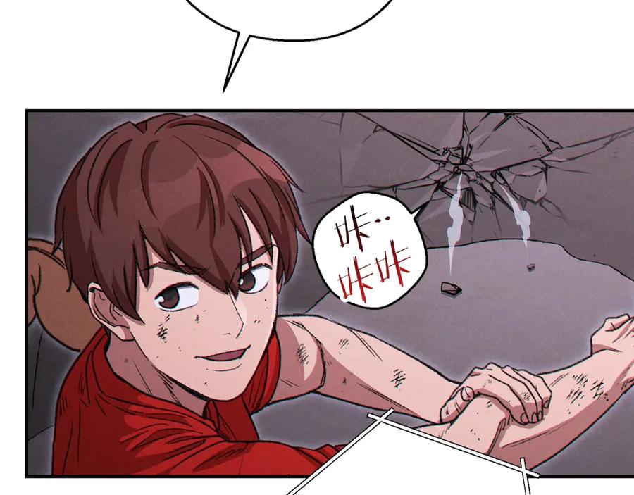 第190页