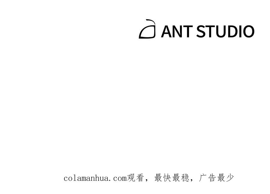 第212页