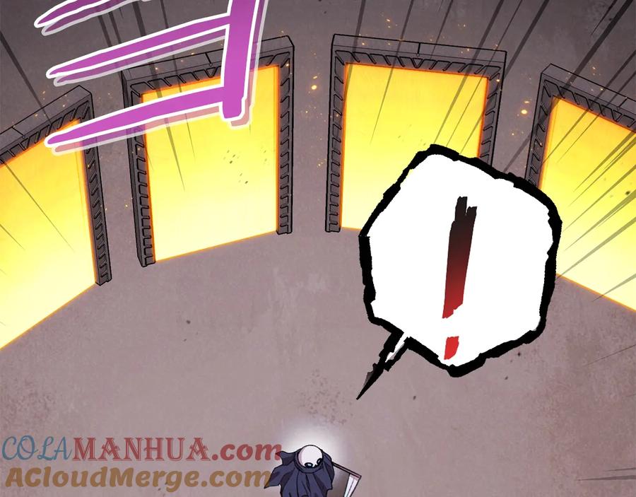 第185页
