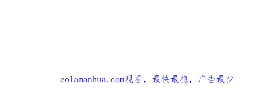 第203页