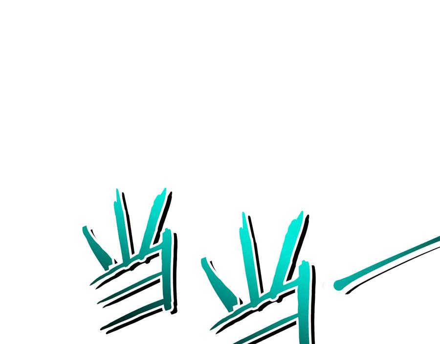 第180页