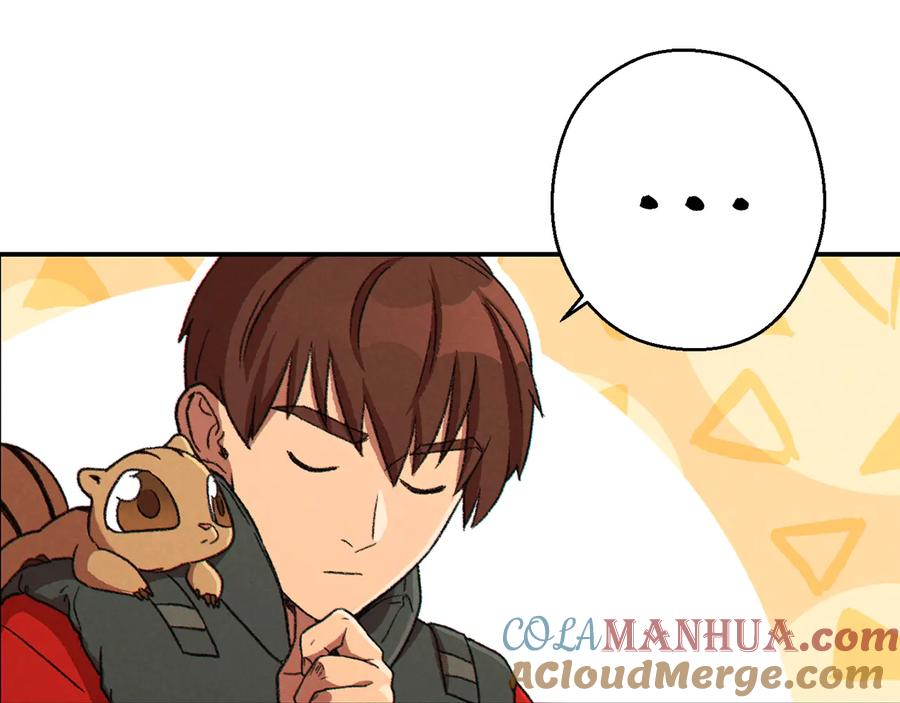 第193页