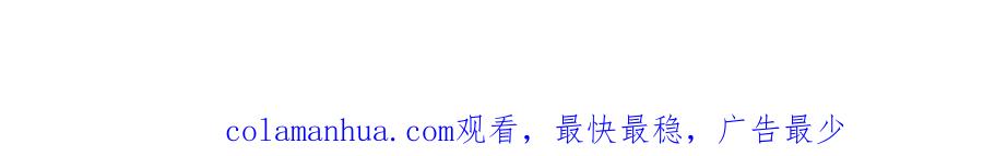 第208页