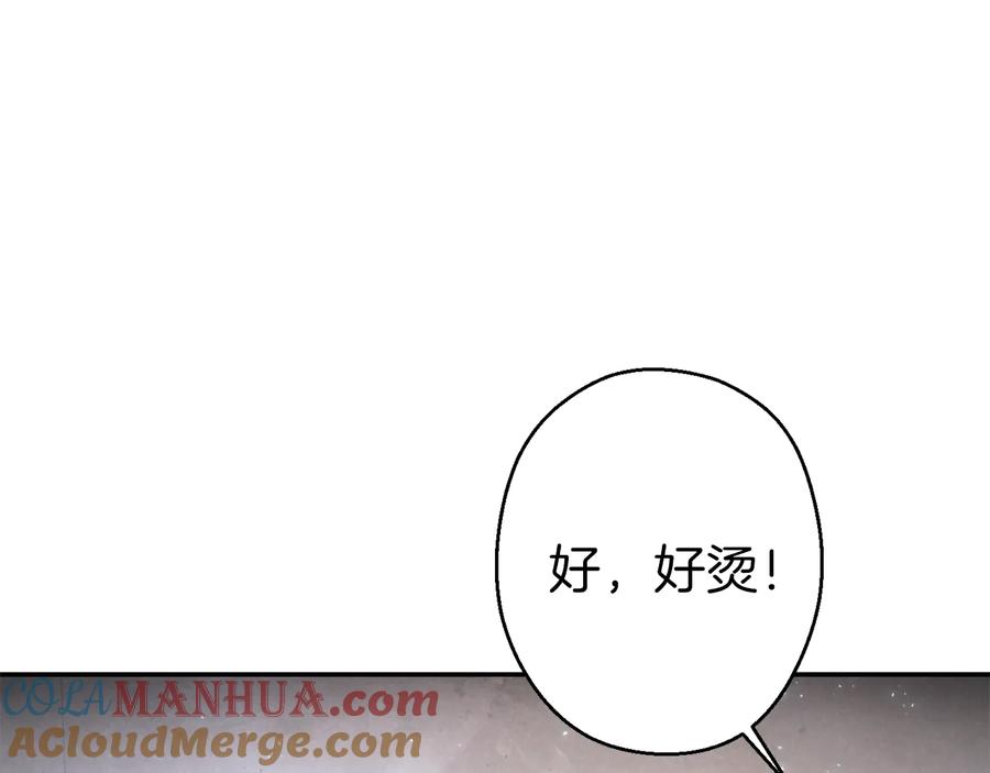 第205页
