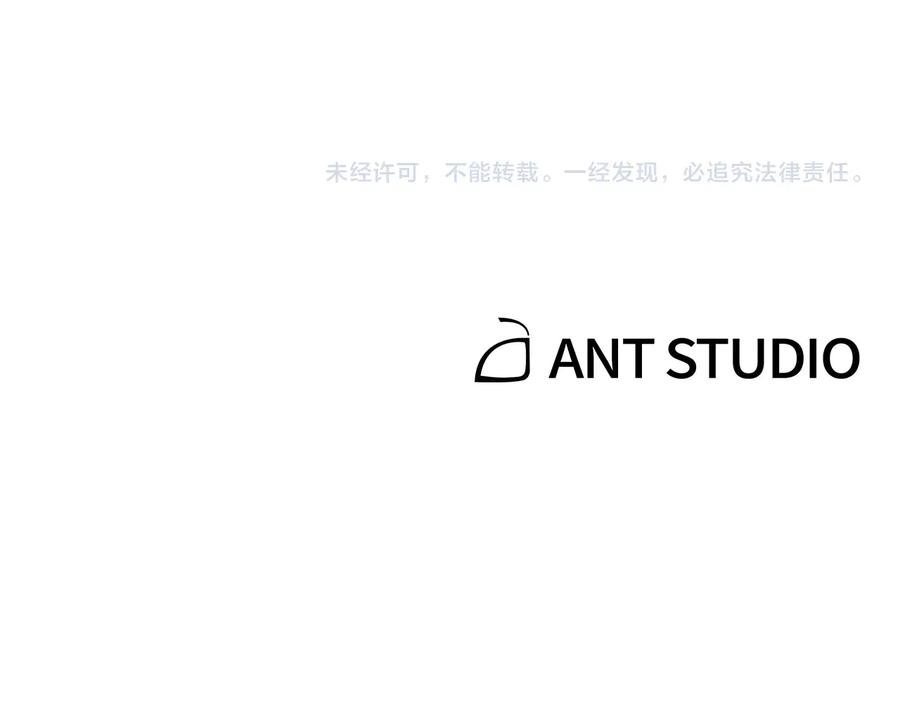 第212页