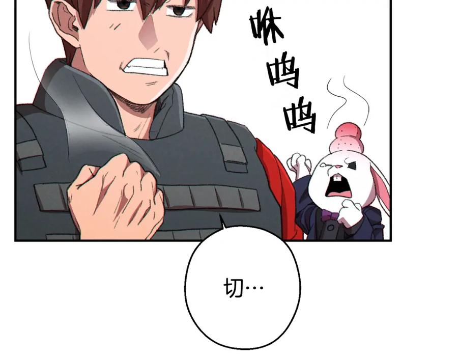 第188页