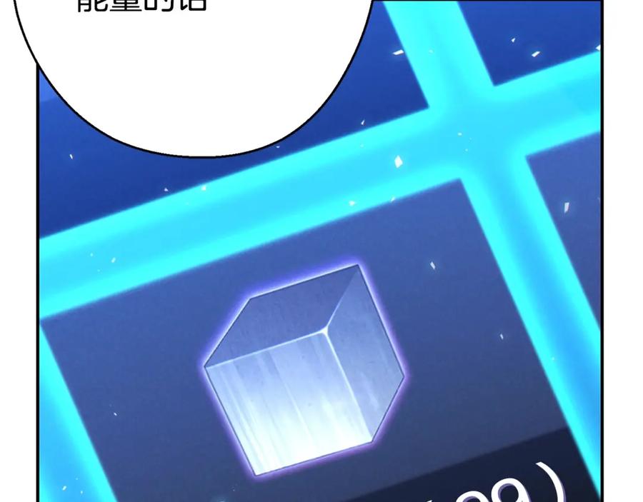第204页