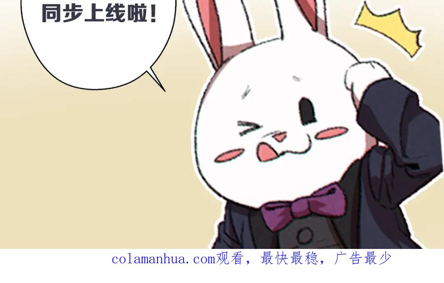 第216页