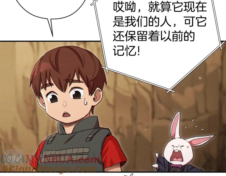 第185页