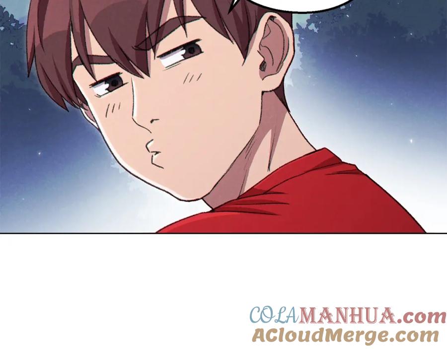 第181页