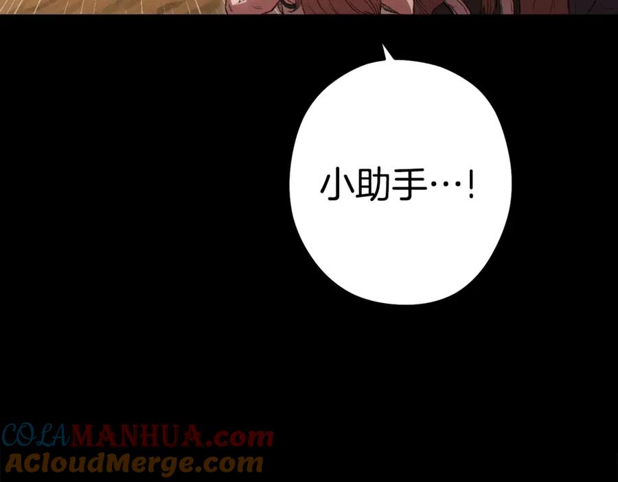 第205页