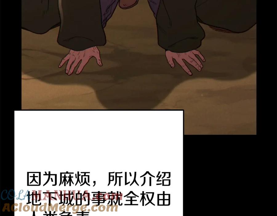 第209页