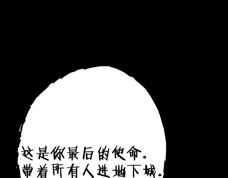 第223页