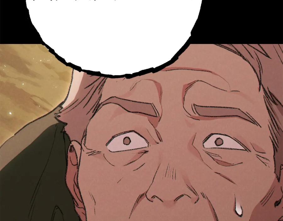 第224页