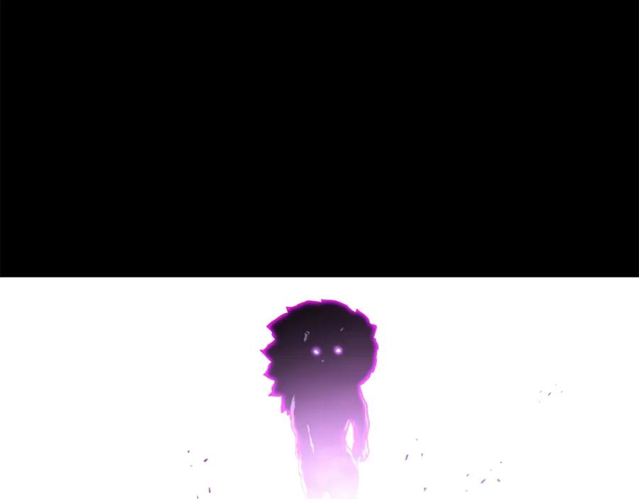 第226页