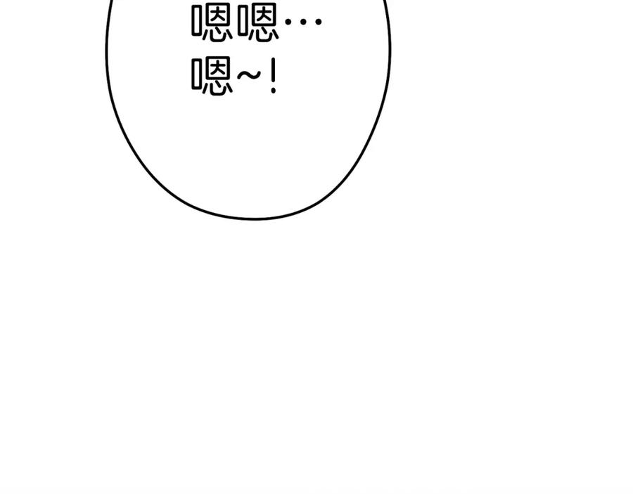第223页