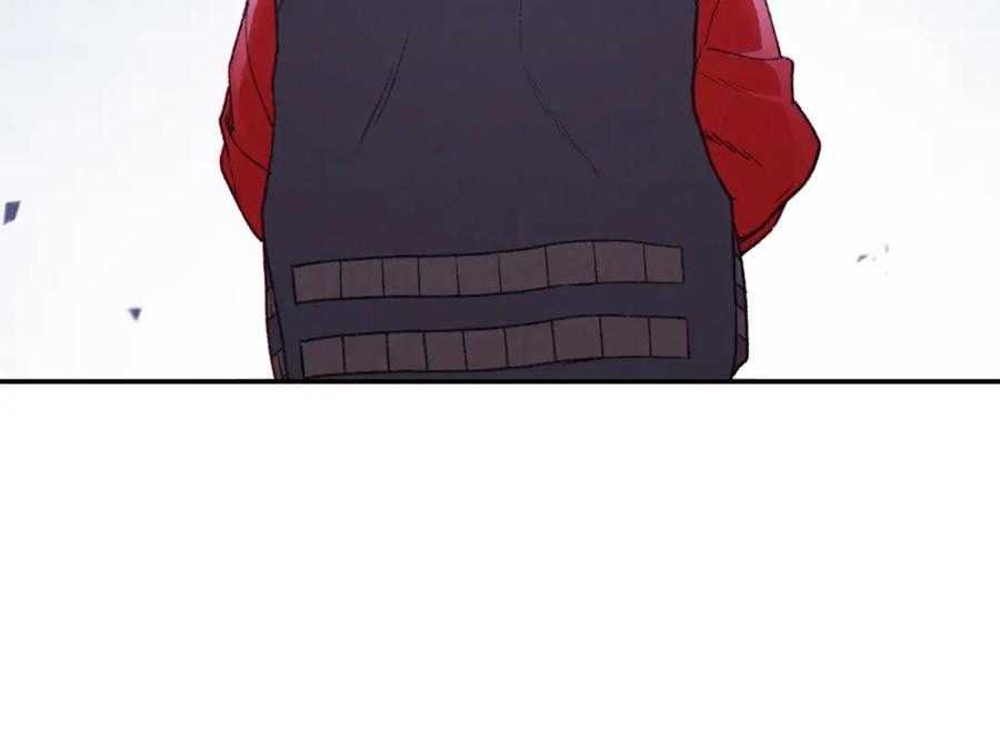 第226页