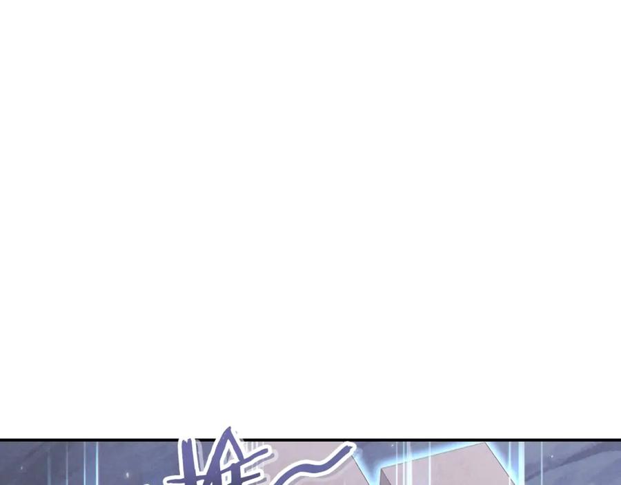 第227页