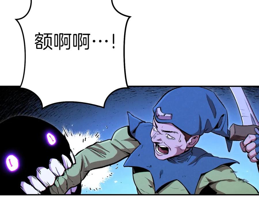 第198页