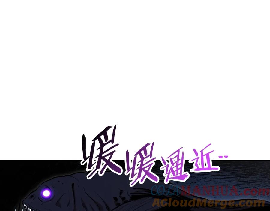 第205页