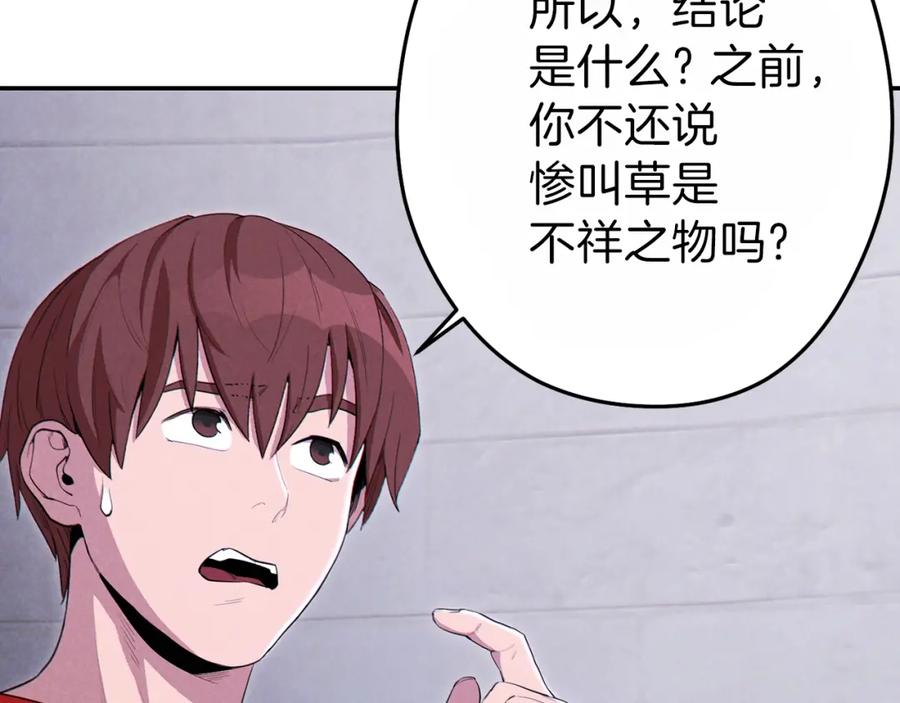 第194页