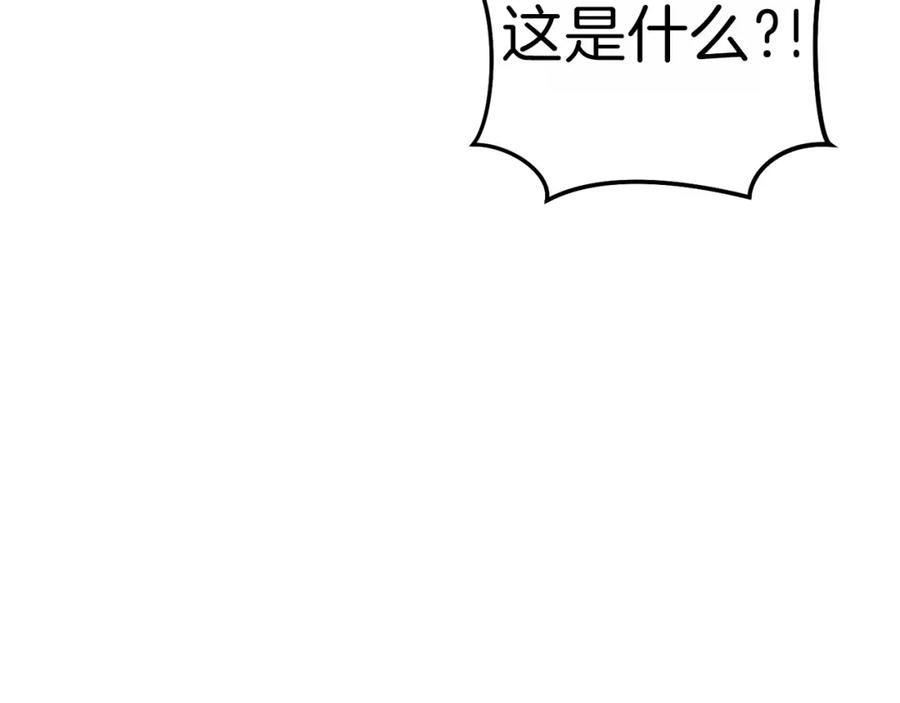 第223页