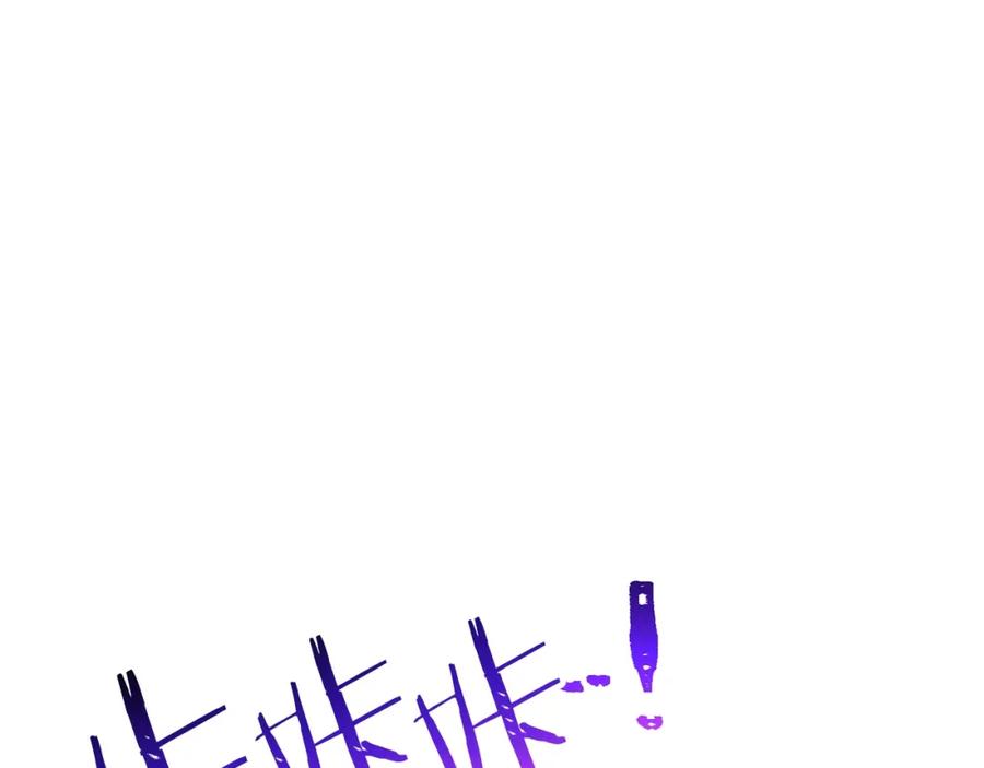 第226页