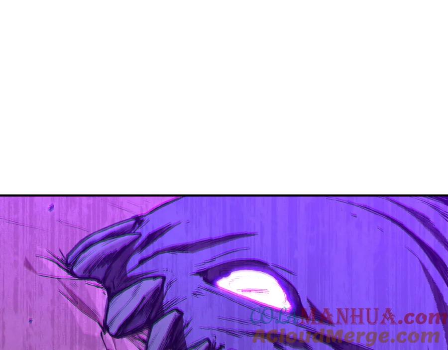 第229页