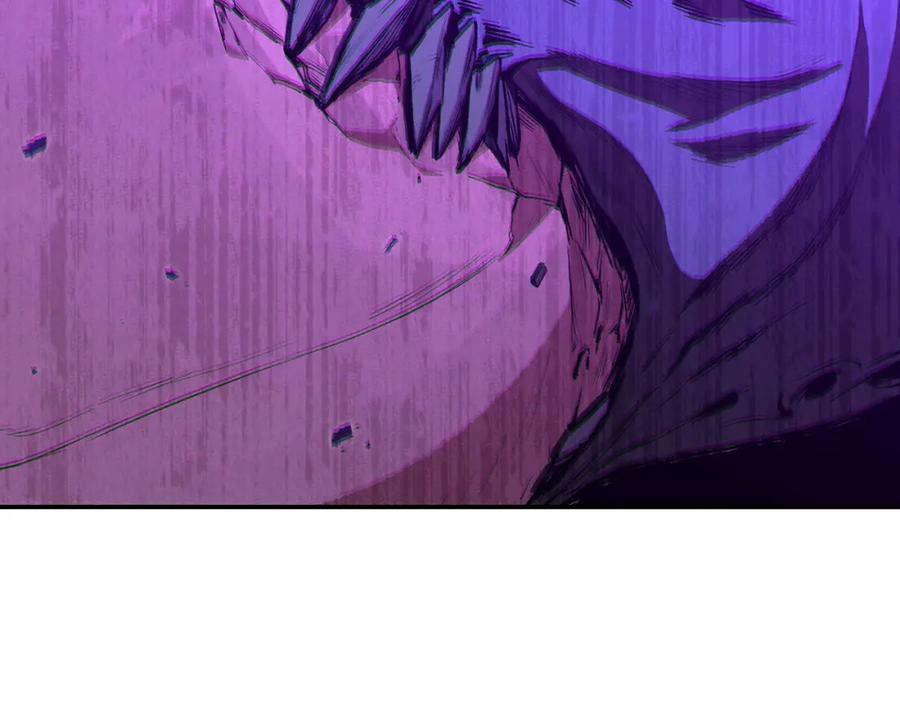 第230页