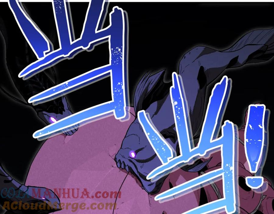 第233页