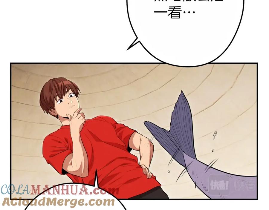 第193页
