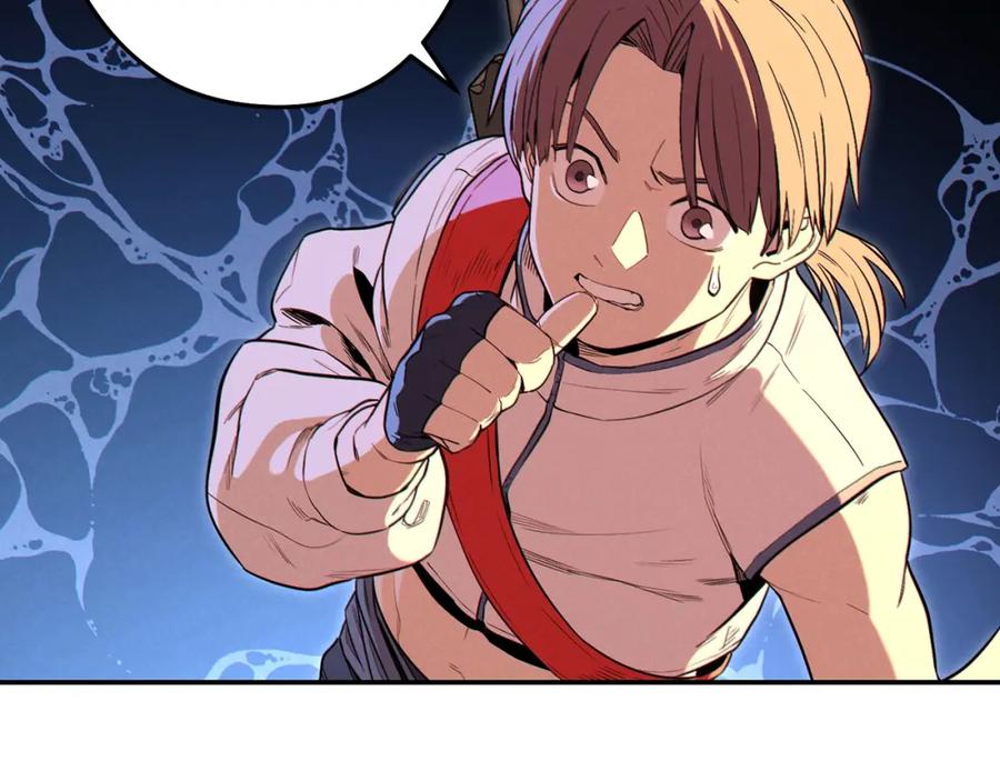 第199页