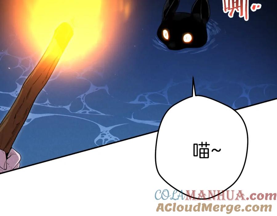 第209页