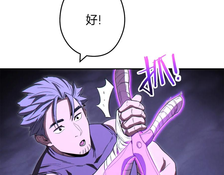 第195页