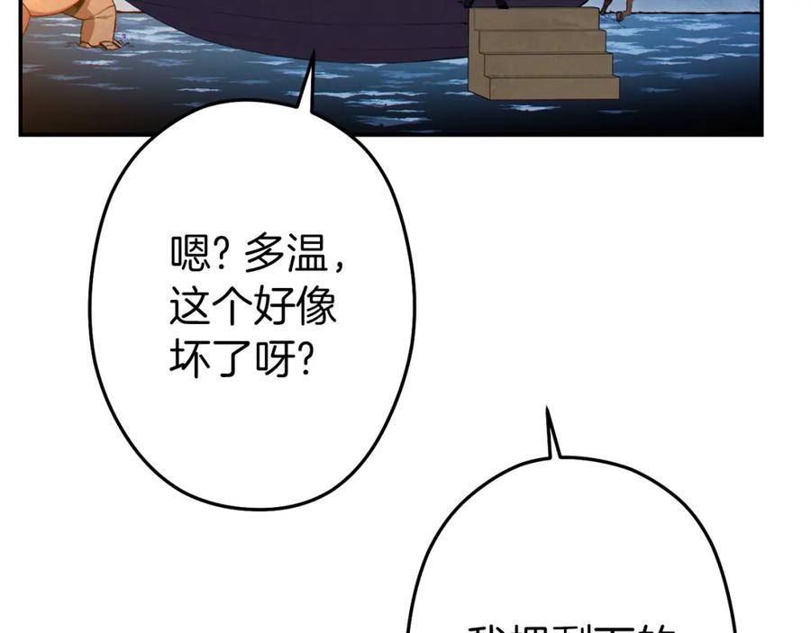 第198页