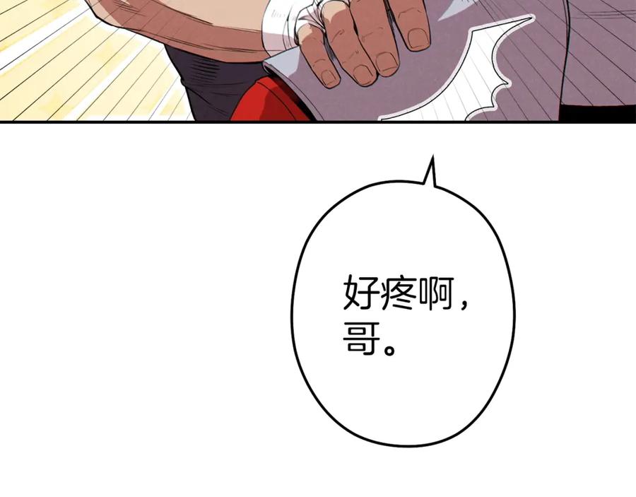 第206页