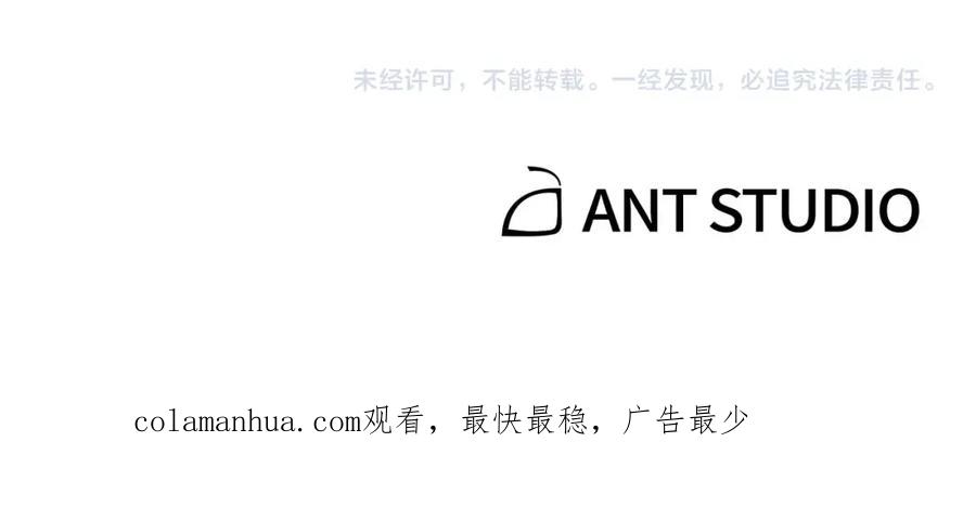 第200页
